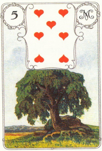 1514316541962.png