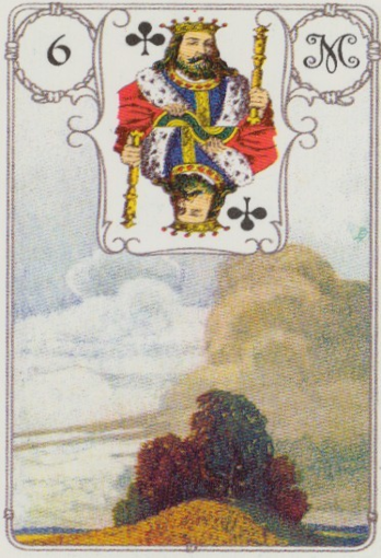 1514316605724.png