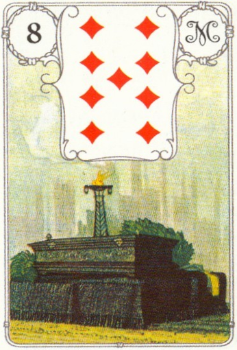 1514316728803.png