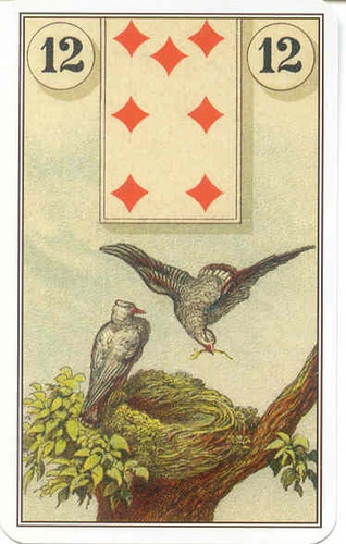 1514316973643.png