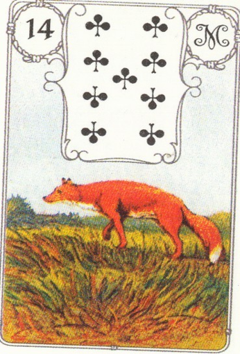 1514317366436.png