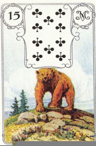 1514317519196.png