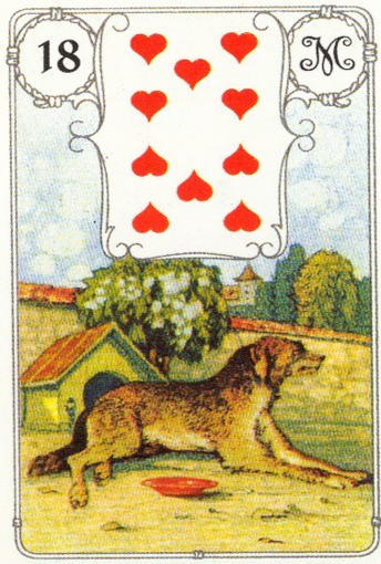 1514317692451.png