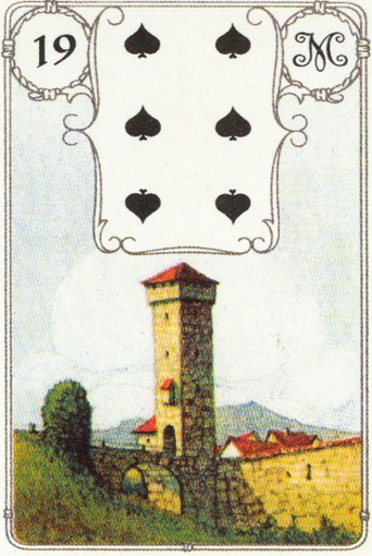 1514317751801.png