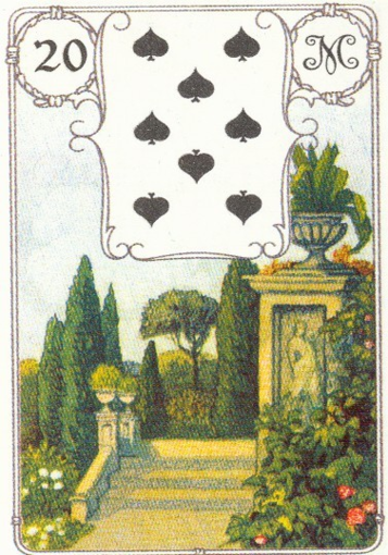 1514317797519.png