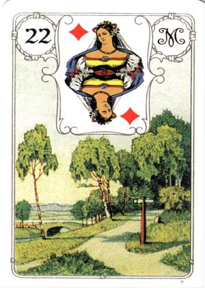1514317984049.png
