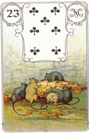 1514318046685.png