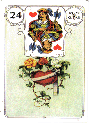 1514318098671.png