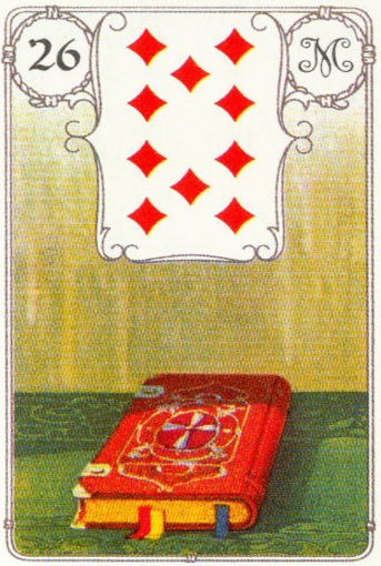1514318204361.png