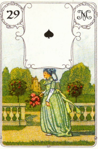 1514318346239.png