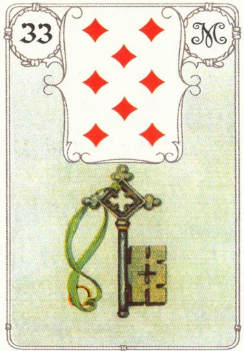 1514318624857.png