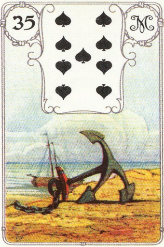 1514318740615.png