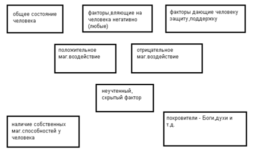 а.png