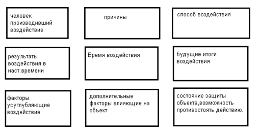 б.png