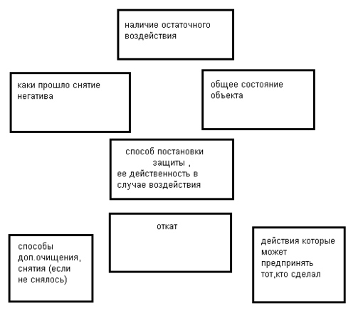 в.png