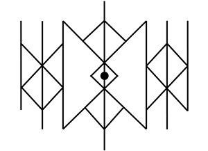 р2.png