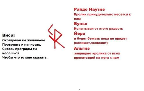 1514467568720.png