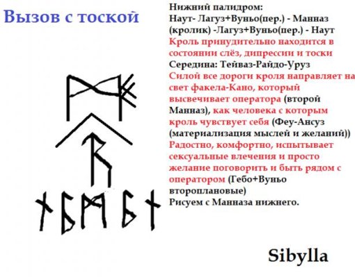 12344343bb8f313ba698c5ed4c7fe785d94a1.jpg