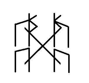 вя.jpg