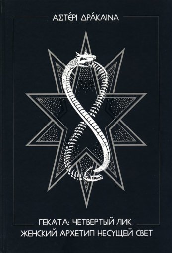l7oNNmhF2U4.jpg l7oNNmhF2U4.jpg