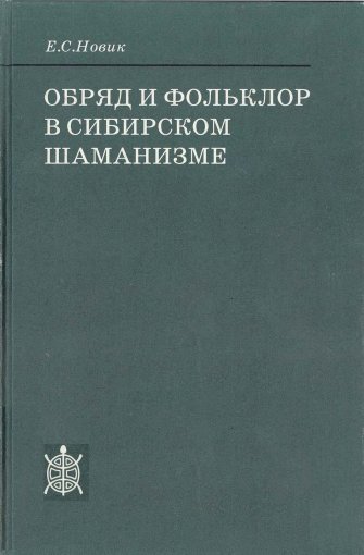 10054 10054