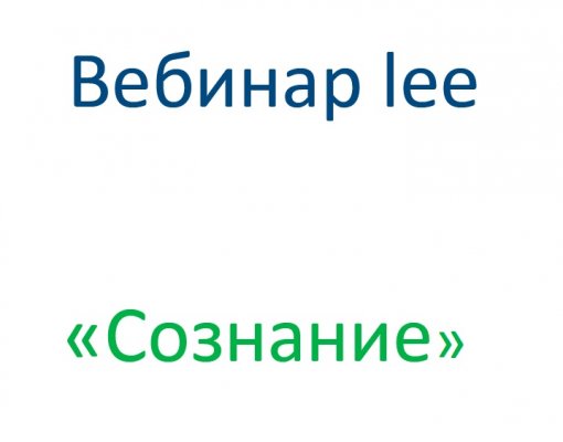 10069