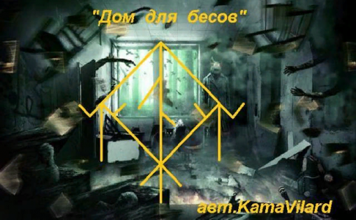 10093 10093