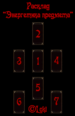 10107 10107