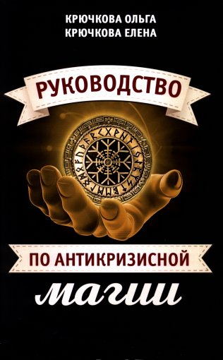 10159 10159