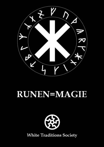 RUNEN_MAGIE.jpg RUNEN_MAGIE.jpg