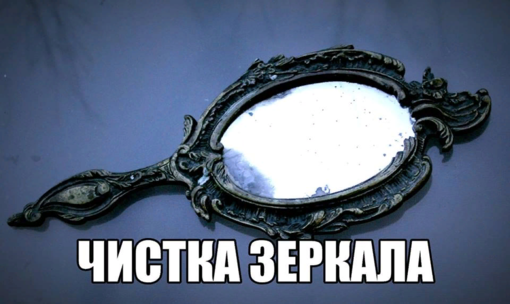 1553284448314.png