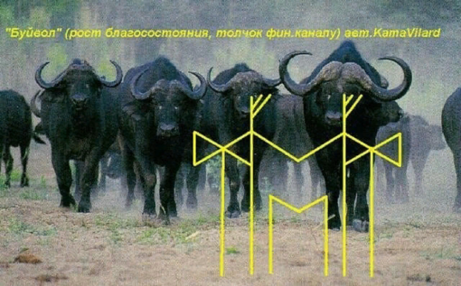 10285 10285