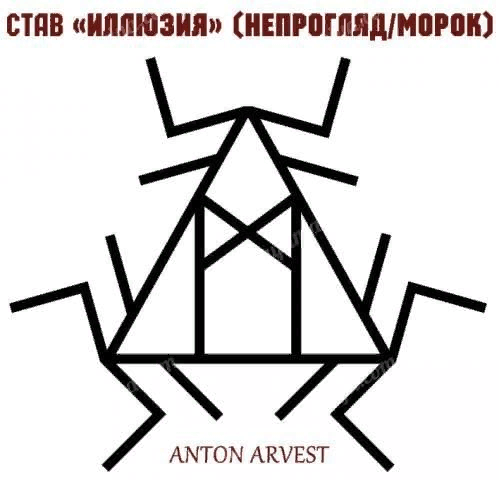 1553366567099.png