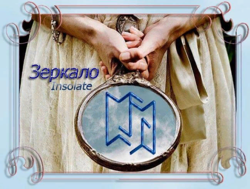 1553711824301.png 1553711824301.png
