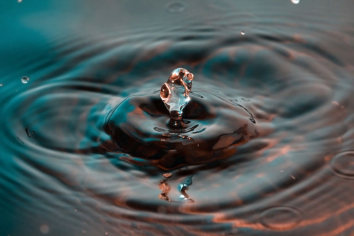1553891958903.png 1553891958903.png