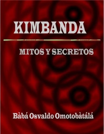 Омотобатала - Кимбанда.jpg