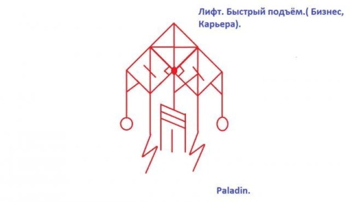 1554231481265.png 1554231481265.png