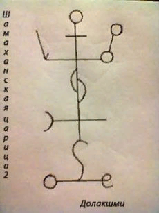 10349 10349