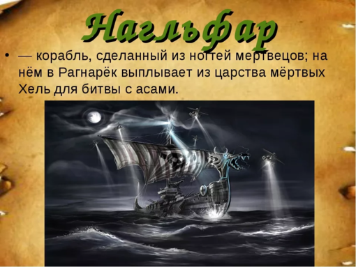 1554237582535.png 1554237582535.png