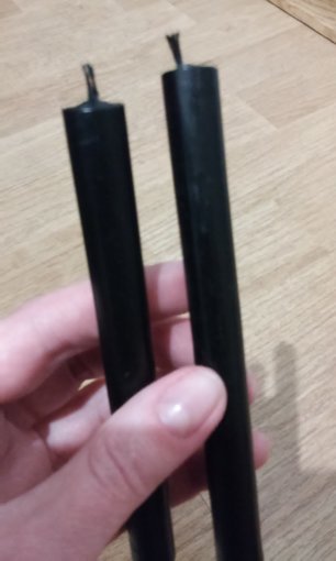 20190404_000607.jpg