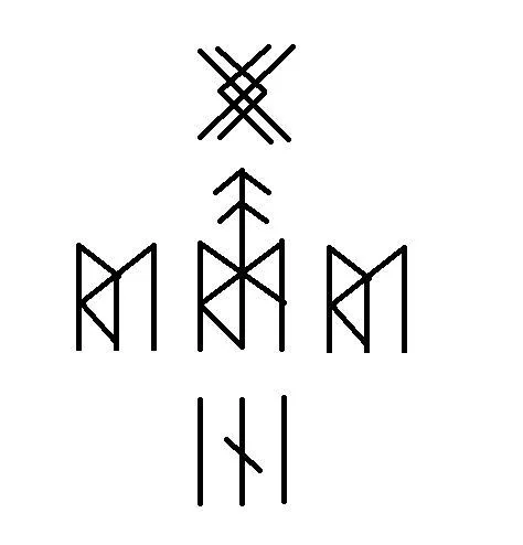 10448 10448