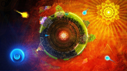 1556132247723.png 1556132247723.png