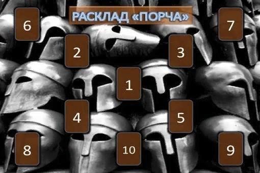 10537 10537
