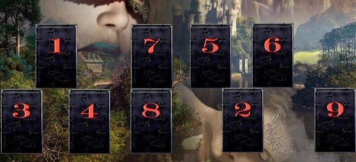 1556135412112.png 1556135412112.png