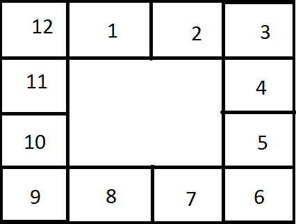 Южно-Индийский.png Южно-Индийский.png