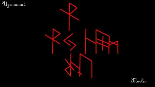 1556910208702.png