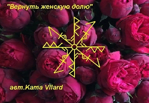 10613 10613