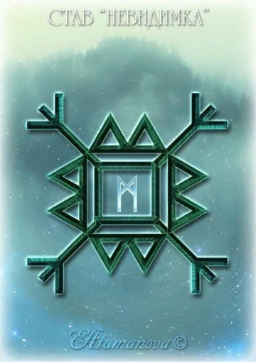 1556911927021.png 1556911927021.png