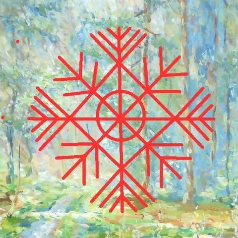 1556912162681.png