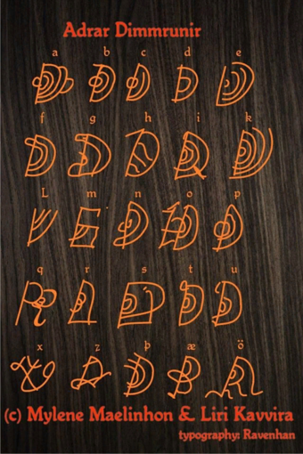 1556913681276.png